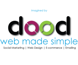 DOOD Design